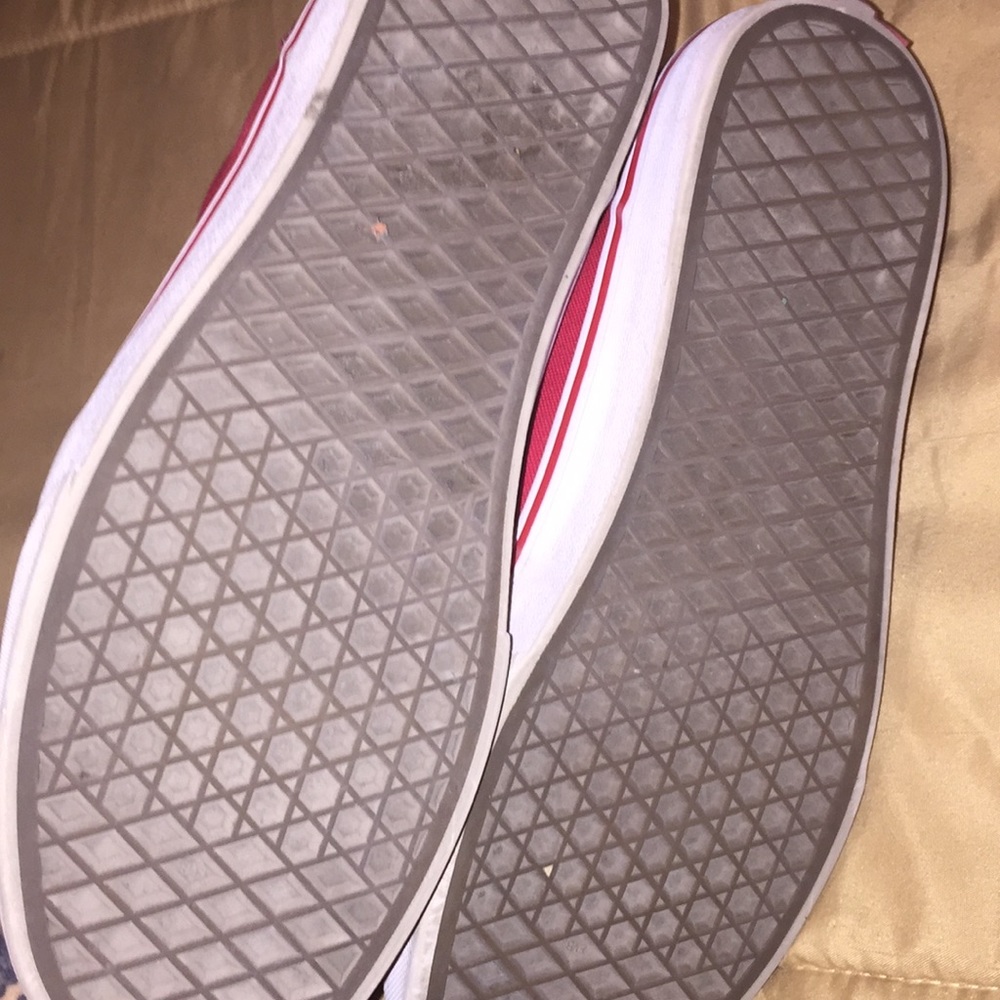 Used vans - Picture 2 of 4